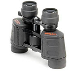 Image of Celestron UpClose 7-15x35 Binocular 71139
