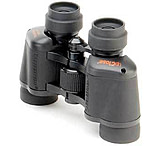 Image of Celestron UpClose 7x35 Binocular 71136