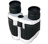 Image of Celestron 8-24x25 UpClose Zoom Compact Porro Prism Binoculars 71084