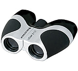 Image of Celestron 8x21 UpClose Compact Porro Prism Binoculars 71085