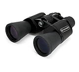 Image of Celestron UpClose G2 10-30x50mm Zoom Porro Prism Binoculars