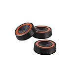 Image of Celestron Vibration Suppression Pads for Tripods 93503
