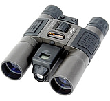 Image of Celestron Vista Pix 8x30 Binocular Digital Camera - 72201