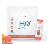 Image of SYPS Hydration H2O ELECTROLYTESTM - Grapefruit Zero Sugar Electrolyte Powder 8B217C01