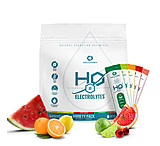 Image of SYPS Hydration H2O ELECTROLYTESTM - Variety Pack 20 Count - Zero Sugar Electrolyte Powder 61C366E7