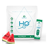 Image of SYPS Hydration H2O ELECTROLYTESTM - Watermelon Zero Sugar Electrolyte Powder D65AE3B8
