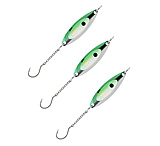 Image of Celsius Boji Blade 1/16th