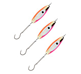 Image of Celsius Boji Blade 1/6th