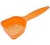 Image of Celsius Ice Minnow Scoop