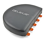 Image of Celsius Bucket Seat