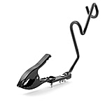 Image of Celsius Clamp On Rod Holder