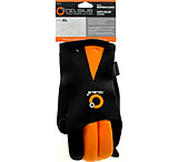 Image of Celsius Deluxe Neoprene Gloves
