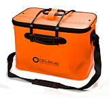 Image of Celsius Dry Bag - Medium