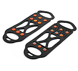 Image of Celsius Full Foot Studded Cleat