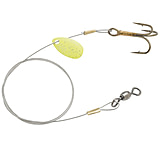 Image of Celsius Gamefish Rig