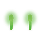 Image of Celsius Glow Stick Refills