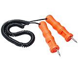 Image of Celsius Ice Escape