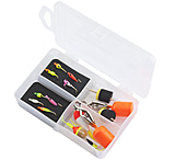 Image of Celsius Ice Panfish Kit