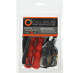 Image of Celsius Ice Safety Kit