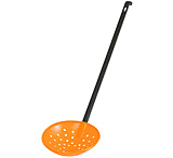 Image of Celsius Ice Skimmer 436882