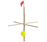 Image of Celsius Ice Tip-Up