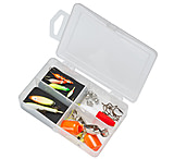 Image of Celsius Ice Walleye Kit