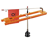 Image of Celsius Tip-Master