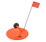 Image of Celsius Up-Tip