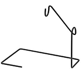 Image of Celsius Wire Rod Holder