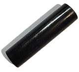 Image of Centennial Defense Systems Channel Liner for Glock