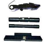 Image of Centennial Defense Systems Extended Control Kit for Glock
