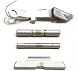 Image of Centennial Defense Systems Extended Control Kit for Glock