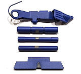 Image of Centennial Defense Systems Lower Parts Kit for Gen 1-3 Glock 19