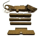 Image of Centennial Defense Systems Lower Parts Kit for Gen 1-3 Glock 17