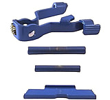 Image of Centennial Defense Systems Extended Control Kit for Gen 5 Glock