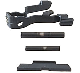 Image of Centennial Defense Systems Extended Control Kit for Gen 5 Glock