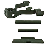 Image of Centennial Defense Systems Extended Control Kit for Gen 5 Glock