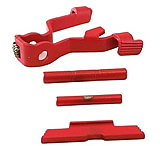Image of Centennial Defense Systems Extended Control Kit for Gen 5 Glock
