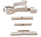 Image of Centennial Defense Systems Extended Control Kit for Gen 5 Glock