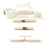 Image of Centennial Defense Systems Extended Control Kit for Gen 5 Glock