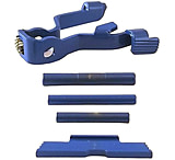 Image of Centennial Defense Systems Extended Control Kit for Gen 5 Glock