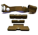 Centennial Defense Systems Extended Control Kit For Glock 42/43/43X/48