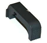 Centennial Defense Systems Extended Mag Release for Gen 4-5