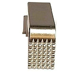 Centennial Defense Systems Extended Mag Release for Gen 4-5