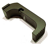 Centennial Defense Systems Extended Mag Release for Gen 4-5