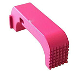 Centennial Defense Systems Extended Mag Release w/2.5lb Spring for Gen 4-5