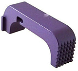 Image of Centennial Defense Systems Extended Mag Release for Glock 42/43/43X/48