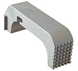 Image of Centennial Defense Systems Extended Mag Release w/2.5lb Spring for Gen 4-5