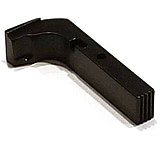 Centennial Defense Systems Extended Mag Release for Gen 1-3