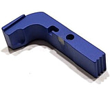 Centennial Defense Systems Extended Mag Release w/2.5lb Spring for Gen 1-3